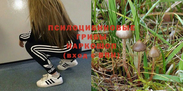 марки lsd Медвежьегорск