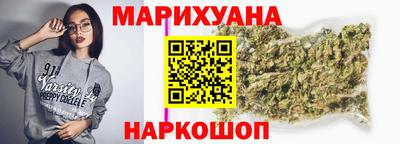 твердый Жуковский