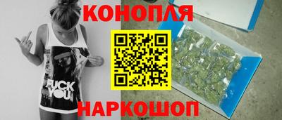 твердый Жуковский